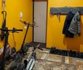 Продать Квартиры вторичка ул Гончарная  24 