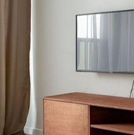 Аренда студии Дальневосточный проспект, 19к1 Аренда студии Дальневосточный проспект, 19к1