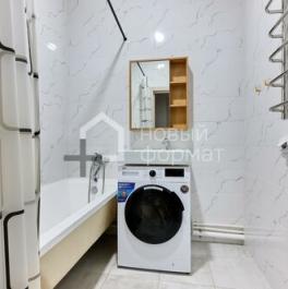 Продажа 2-комн квартиры на вторичном рынке Мытищи г, Медицинская ул,  д. 2Б