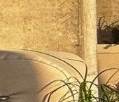 Продать Квартиры вторичка улица Даниловский Вал, 1А   