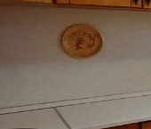 Сдать в аренду Квартиры вторичка Ленинский проспект, 156   