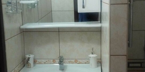 2-комн квартира ул Михайлова,  д. 22,  к. 3
