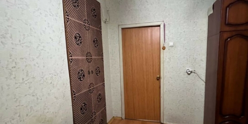 3-комн квартира набережная реки Пряжки,  д. 36