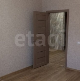 Продажа 2-комн квартиры на вторичном рынке Колпино г, Вознесенское ш,  д. 53