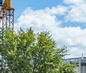 Продать Квартиры вторичка Газетный переулок, 13с2   