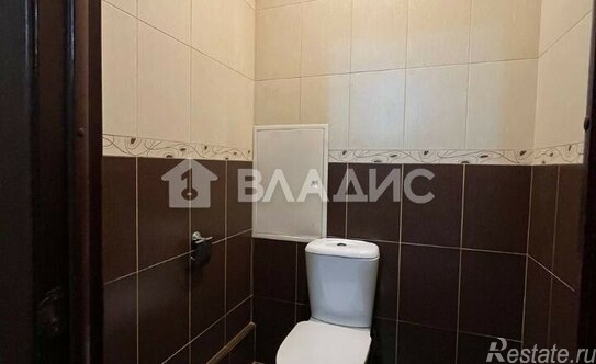 Продажа 2-комн квартиры на вторичном рынке Мытищи, ул Юбилейная,  д. 44