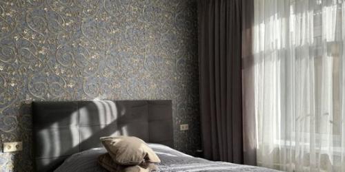 2-комн квартира улица Правды,  д. 4