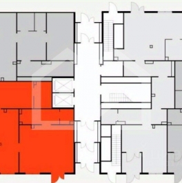 Продажа ПСН Симферопольское шоссе, д. 282 к1 Продажа ПСН Симферопольское шоссе, д. 282 к1