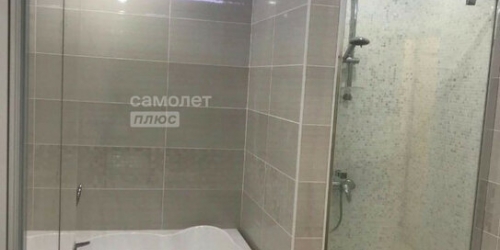 2-комн квартира Новокуркинское шоссе,  д. 47