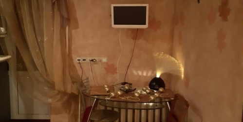 2-комн квартира Пушкино г, Дзержинец мкр ,  д. 9,  к. б