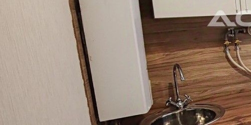 2-комн квартира Красное Село, Гатчинское шоссе, 13к3