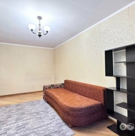 Аренда 2-комн квартиры на вторичном рынке Знаменская улица,  д. 37