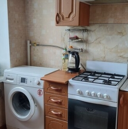 Продажа 2-комн квартиры на вторичном рынке ул Фёдора Полетаева,  д. 32,  к. 1