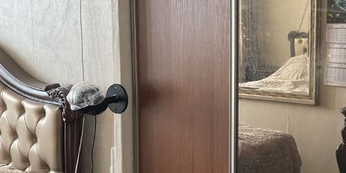 2-комн квартира Балашиха, площадь Славы, 1