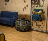 Продать Квартиры вторичка ул Покровская  37 