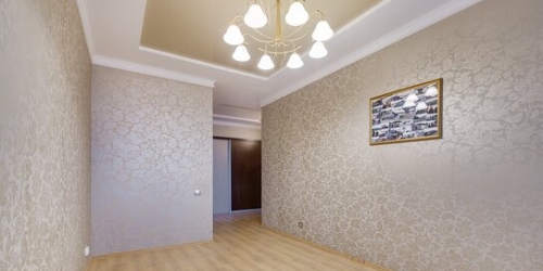 2-комн квартира Кораблестроителей ул,  д. 30