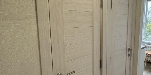 2-комн квартира 4-й Рощинский проезд, 7/16