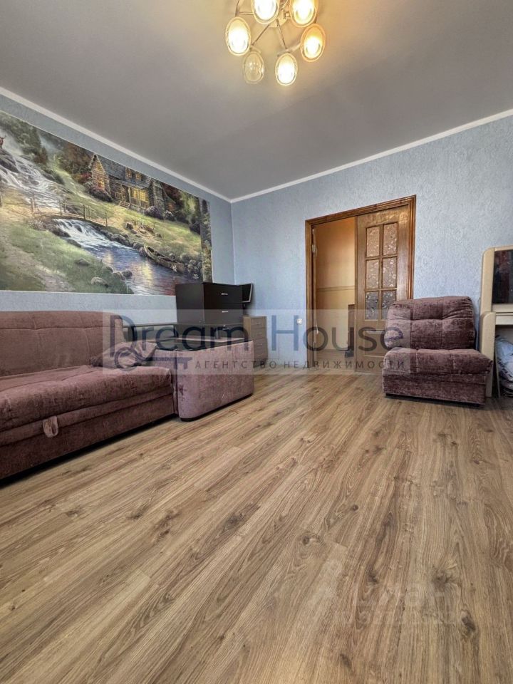 Продажа комнаты Суздальская улица, 8К2