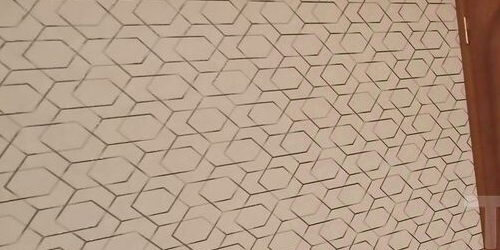 1-комн квартира аллея Поликарпова, 10К1