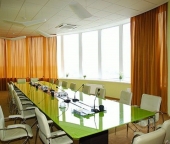 Продать Офисы Аэропортовская 1-я ул  6 