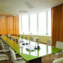 Продажа офиса Аэропортовская 1-я ул, д. 6 Продажа офиса Аэропортовская 1-я ул, д. 6