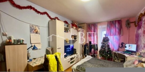 2-комн квартира Кронштадт г, Аммермана ул,  д. 46