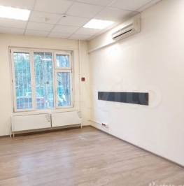 Аренда ПСН Парковая 3-я ул,  д. 63