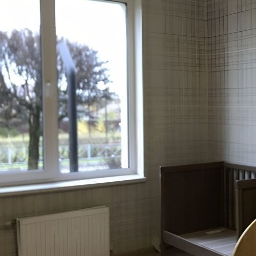 2-комн квартира Невская Дубровка городской поселок, улица Советская, 7к2