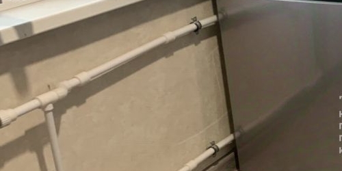 2-комн квартира улица Тельмана, 32К1