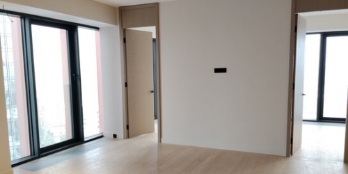 3-комн квартира Хуторская 2-я ул,  д. 34