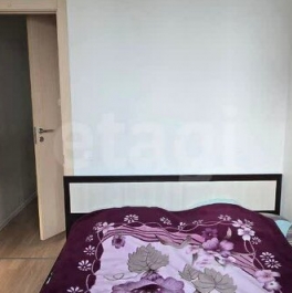 Продажа 2-комн квартиры на вторичном рынке Боброво, ул Лесная,  д. 26