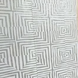 Продажа 1-комн квартиры на вторичном рынке пос. Войсковицы, площадь Манина, 4