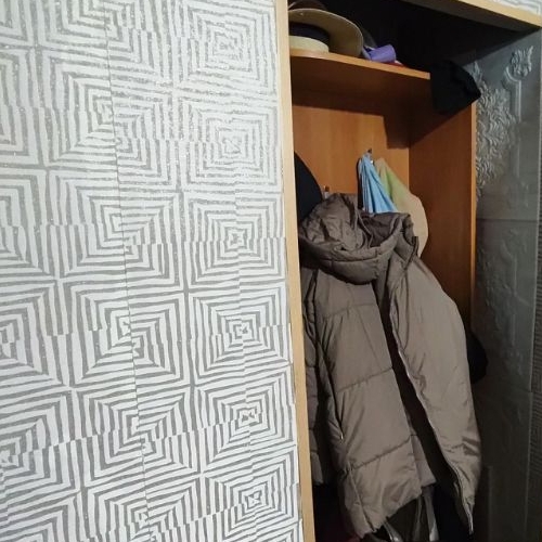 1-комн квартира пос. Войсковицы, площадь Манина, 4