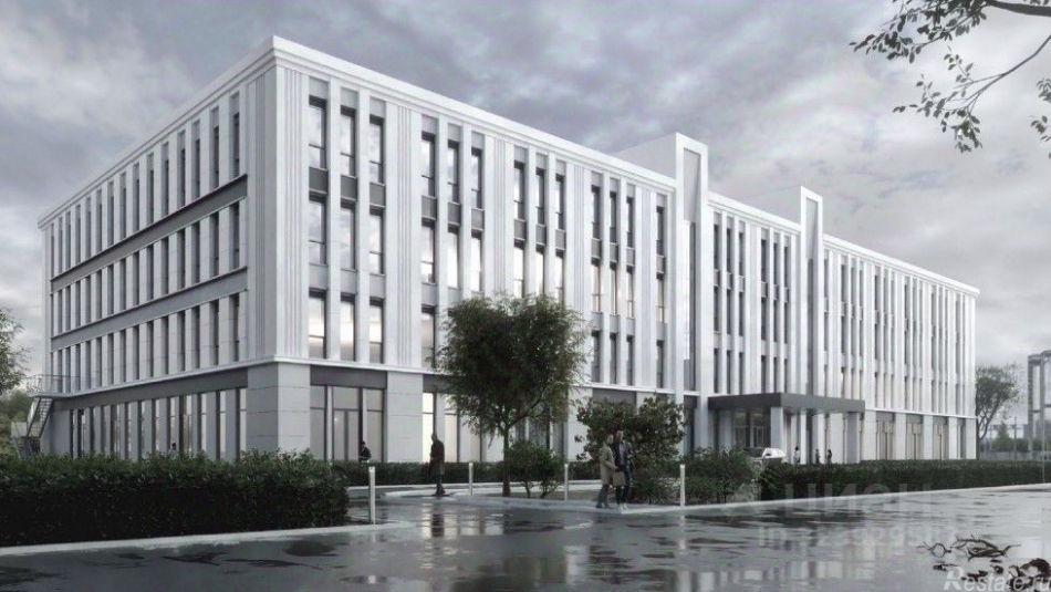 Продажа ПСН ул Гранитная,  д. 51