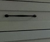 Продать Квартиры вторичка Серпухов, Юбилейная улица, 5   