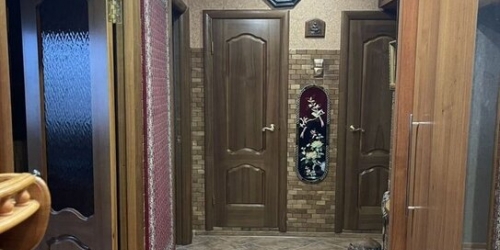 2-комн квартира Норильская улица,  д. 6