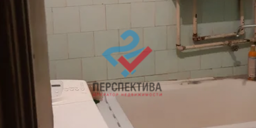 1-комн квартира 1-й Хорошёвский проезд, 14к1