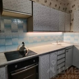 Продажа 2-комн квартиры на вторичном рынке Дмитровское ш