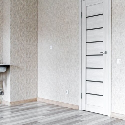 Студия Старо-Петергофский проспект, 14