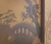 Продать Квартиры вторичка улица Морской Пехоты, 8К1   