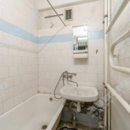 Продажа 1-комн квартиры на вторичном рынке Гражданский пр-кт,  д. 114 к5