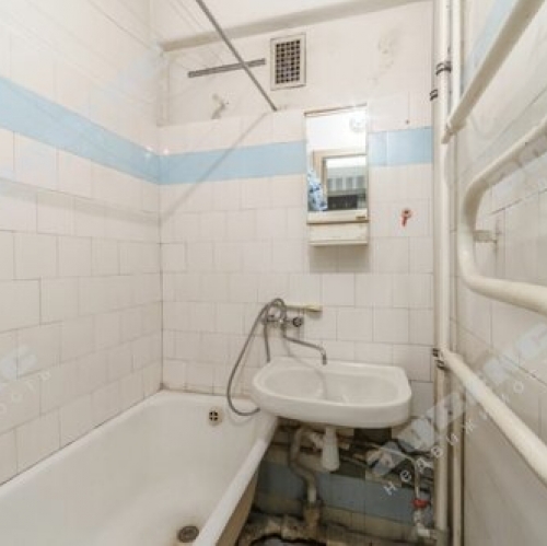 1-комн квартира Гражданский пр-кт,  д. 114 к5