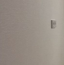 Продажа 2-комн квартиры на вторичном рынке улица Рогова, 7к2 Продажа 2-комн квартиры на вторичном рынке улица Рогова, 7к2