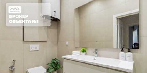 4-комн квартира Реки Фонтанки наб,  д. 85