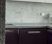 Продать Квартиры вторичка Муравская улица, 38к1   