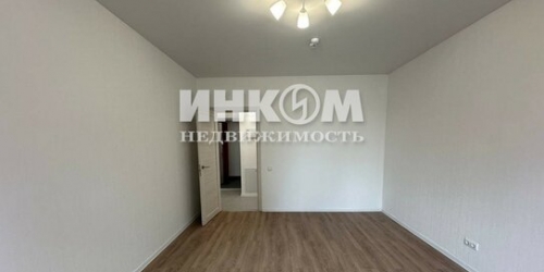 2-комн квартира Зеленый пр-кт,  д. 105