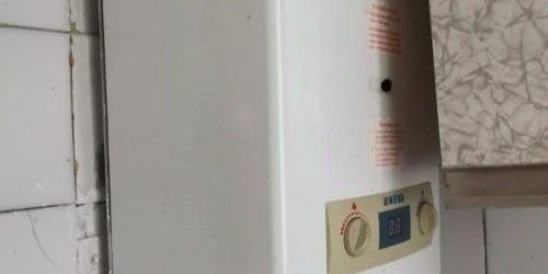 3-комн квартира Петергоф, Блан-Менильская улица, 11