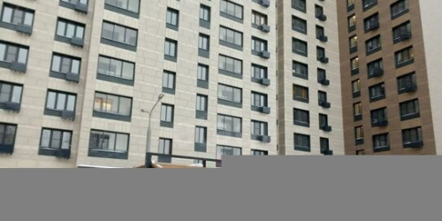 2-комн квартира ул Сталеваров,  д. 8/22,  к. 3