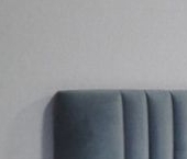 Продать Квартиры вторичка Березовая аллея, 19к3   