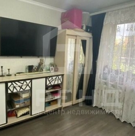 Продажа 1-комн квартиры на вторичном рынке Стачек пр-кт,  д. 132,  к. 2